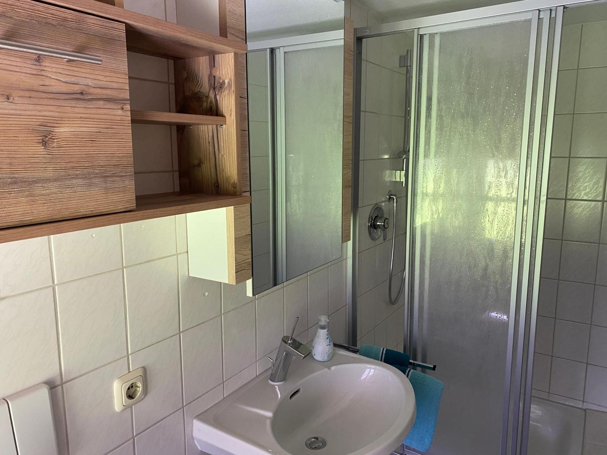 Hansenbauernhof Inkl. Chiemgaukarte Ruhpolding Ngoại thất bức ảnh