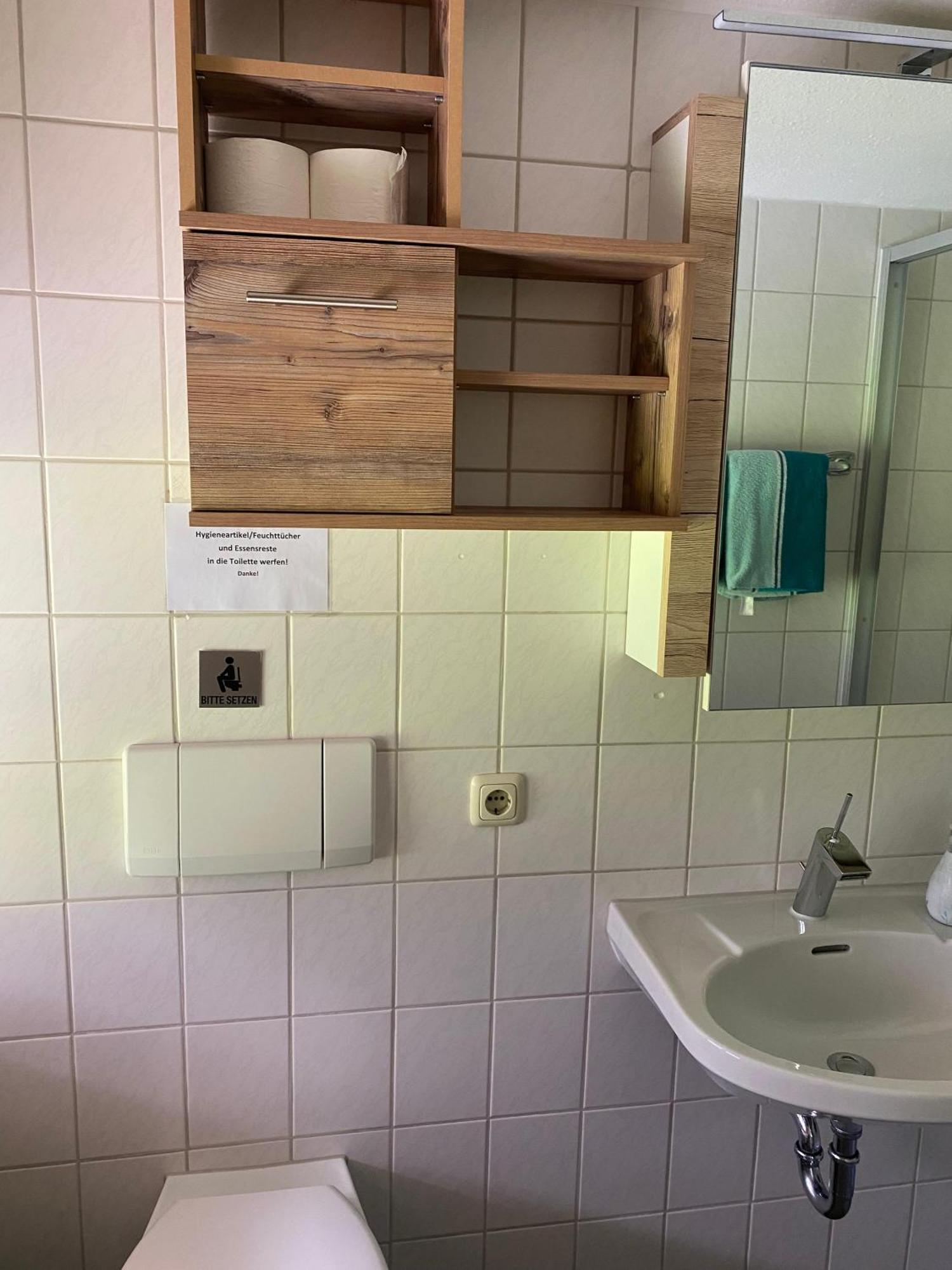 Hansenbauernhof Inkl. Chiemgaukarte Ruhpolding Ngoại thất bức ảnh